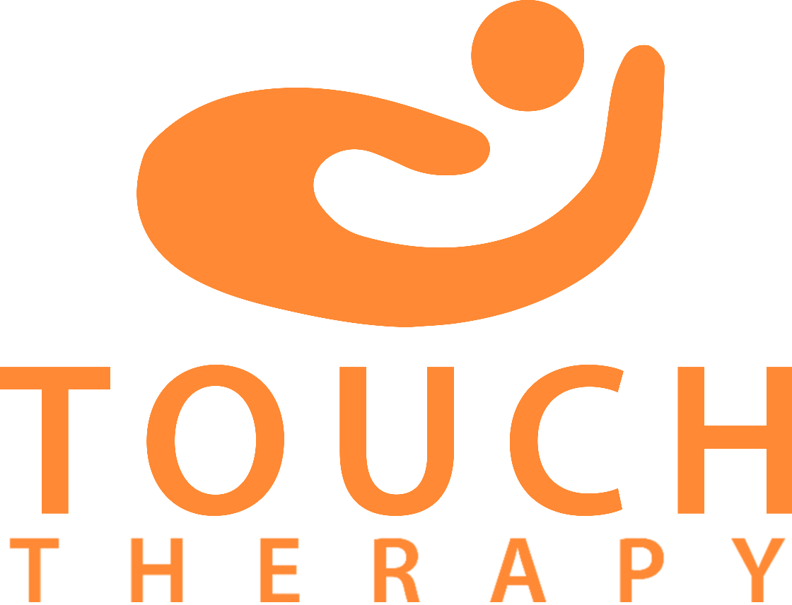 Touch Therapy Gold Coast